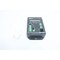 Tcs MICROPROCESSOR GENERAL PURPOSE CONTROLLER MODULE SZ1143B - alternate 8