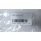 Omron PHOTOELECTRIC SWITCH 24-240V-AC/DC E3K-R10K4-NR - alternate 9