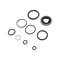 Caterpillar KIT-SEAL, CATERPILLAR OEM 3G8687 3G8687 - alternate 2