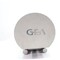 Gea OTHER PUMP HILGE NOVALOBE 10/0.06-25/25-ML-1.1-4-339-S - alternate 6