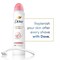 Dove Advanced Care Beauty Finish Antiperspirant Deodorant Spray, 3.8 Ounce, 12PK 69672914 - alternate 9