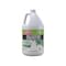 Mold Armor Mold Remover and Disinfectant, 1 gal, Liquid, Benzaldehyde Organic, Clear FG550 - alternate 1