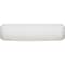Purdy Wht Dove 9''x1/2'' Woven Fabric Roller Cover, 3PK 140864000 - alternate 7