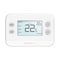 Resideo Thermostat TH1110U4000/U - alternate 3