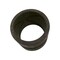 Komatsu BUSHING, KOMATSU OEM 707-76-65040 707-76-65040 - alternate 4