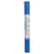 Con-Tact Brand Creative Covering Adhesive Covering, Royal Blue, 18" x 16 ft 16F-C9AH12-06 - alternate 3