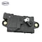 Skyward Automotive Products Door Lock Actuator Motor,  SK759440 - alternate 2