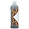 Nubian Heritage African Black Soap Body Wash, 13 Fluid Ounce 764302106036 - alternate 8