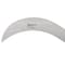 Zenport Left-handed Harvest Sickle, 9-Inch Blade, 3PK K314 - alternate 7