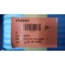 Abb GAS FILLED CALIBRATION CELL 5618170 - alternate 6