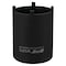 Performance Tool 4 Lug Lock Nut Skt, 1/2 Ton 4WD Axle Tool, Ford Bronco Ranger W1271 - alternate 1