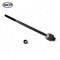 Skyward Automotive Products Steering Tie Rod End,  SEV80191 - alternate 2