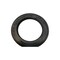 Cnh SEAL OIL, CNH OEM 404489R91 404489R91 - alternate 1