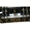 Cnh PISTON, CNH OEM 9838101 9838101 - alternate 6