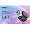 Adesso OPEN-EAR SPORT BLUETOOTH WATER RESISTANT EARBUDS XTREAMT5 - alternate 2