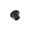 Ipex 1-in PVC ENT Conduit Form Stubby 89332 - alternate 2