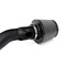 Hps Performance Air Intake Kit with Heat Shield, Black,  827-709WB - alternate 13
