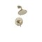 Grohe Essence Pb Shower Only 1.75Gpm 102520EN00 - alternate 1