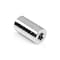Tekton 3/8 Inch Drive x 19 mm Semi-Deep 12-Point Socket SHD14319 - alternate 6