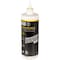 Klein Tools 1 Quart (0.9 L) Synthetic Wax Squeeze Bottle 56117 - alternate 1