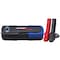 Clore Automotive Jump-N-Carry 1000A 12 Volt Jump Starter For Up To 6.0L Gasoline And 3.0L Diesel Engines JNC305 - alternate 1