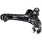 Motorcraft Suspension Control Arm and Ball Joint Assembly,  MCSOE110 - alternate 2