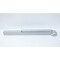 Von Duprin RIM EXIT DEVICE 22-EO-SP28-299. ED22.10000 - alternate 1