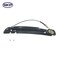 Skyward Automotive Products Window Regulator,  SK749000 - alternate 2