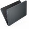 Lenovo 300W G5, INTEL N150 0.80GHZ, 6MB, 11.6 HD TOUCH, W11P64 US/UK_ENG, 8.0G 83LF0005US - alternate 13