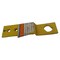 Cnh ARM, CNH OEM 855365 855365 - alternate 1