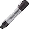 Sharpie Magnum Permanent Marker, Broad Chisel Tip, Black 44001 - alternate 1