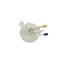 Autobest 99-00 Chevrolet Express 3500 Value Fuel Pump, F2907A F2907A - alternate 14