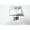 Westinghouse PCB CIRCUIT BOARD 7380A92G03 - alternate 1