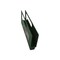 John Deere SPACER, JOHN DEERE OEM AA40970 AA40970 - alternate 5