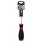 Performance Tool Rotary Barrel Pump, DEF Fluid, Gasoline, Diesel, Oil, Chemical Resistant W54285 - alternate 2