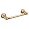 Delta Saylor 8" Towel Bar 73508-CZ - alternate 2
