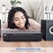 Pyle Home 6-Channel High Power Stereo Speaker Selector, Black PSS6 - alternate 4