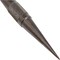 Mayhew Tools 1/32'' Nail Set 26142 - alternate 4