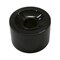 John Deere SPACER, JOHN DEERE OEM 4134901 4134901 - alternate 1