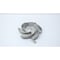 Goulds Water Technology STAINLESS 6-VANE IMPELLER 11IN 101-500-1203 - alternate 1