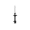 Fcs Struts Suspension Strut 333478L - alternate 4