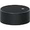 Epos INTELLIGENT SPEAKER FOR MICROSOFT TEAMS ROOMS MEETING WITH TRANSCRIPTION AND VOI 1000895 - alternate 4