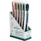 Manna Antimicrobial Bottle Brush & Straw Brush Cleaner, 2-Piece AC31737 - alternate 3