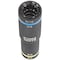 Klein Tools Flip Quad Socket, 4-In-1 66009 - alternate 17