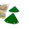 John Deere VALVE KIT, JOHN DEERE OEM BN202387 BN202387 - alternate 8