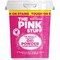 The Pink Stuff Laundry Oxi Powder Stain Remover For Colors, 2.2 lb 20148 - alternate 1
