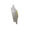 Caterpillar CAP, CATERPILLAR OEM 8D3283 8D3283 - alternate 5