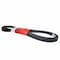Motorcraft Serpentine Belt,  JK6891 - alternate 6