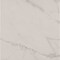 Daltile Core Fundamentals Platinum 12'' x 12'' Floor Tile 16.72 SQFT Per Carton, 17PK CT76SQ1212MTJJ1 - alternate 7