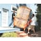 Forearm Forklift 700 Lb. Capacity Moving Straps L74995-CN - alternate 6